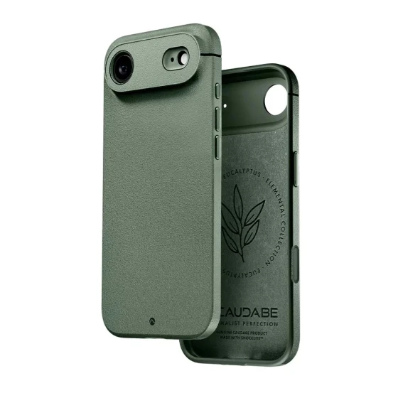 Sheath - iPhone Air